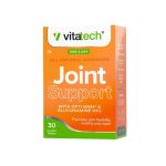 Vitatech – Joint Support 30 Servings