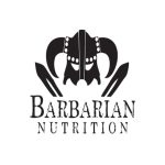 Barbarian