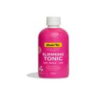 Slimming Tonic – Mixed Berry
