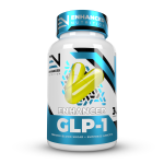 Enhanced Nutrition – GLP – 1 Tablets